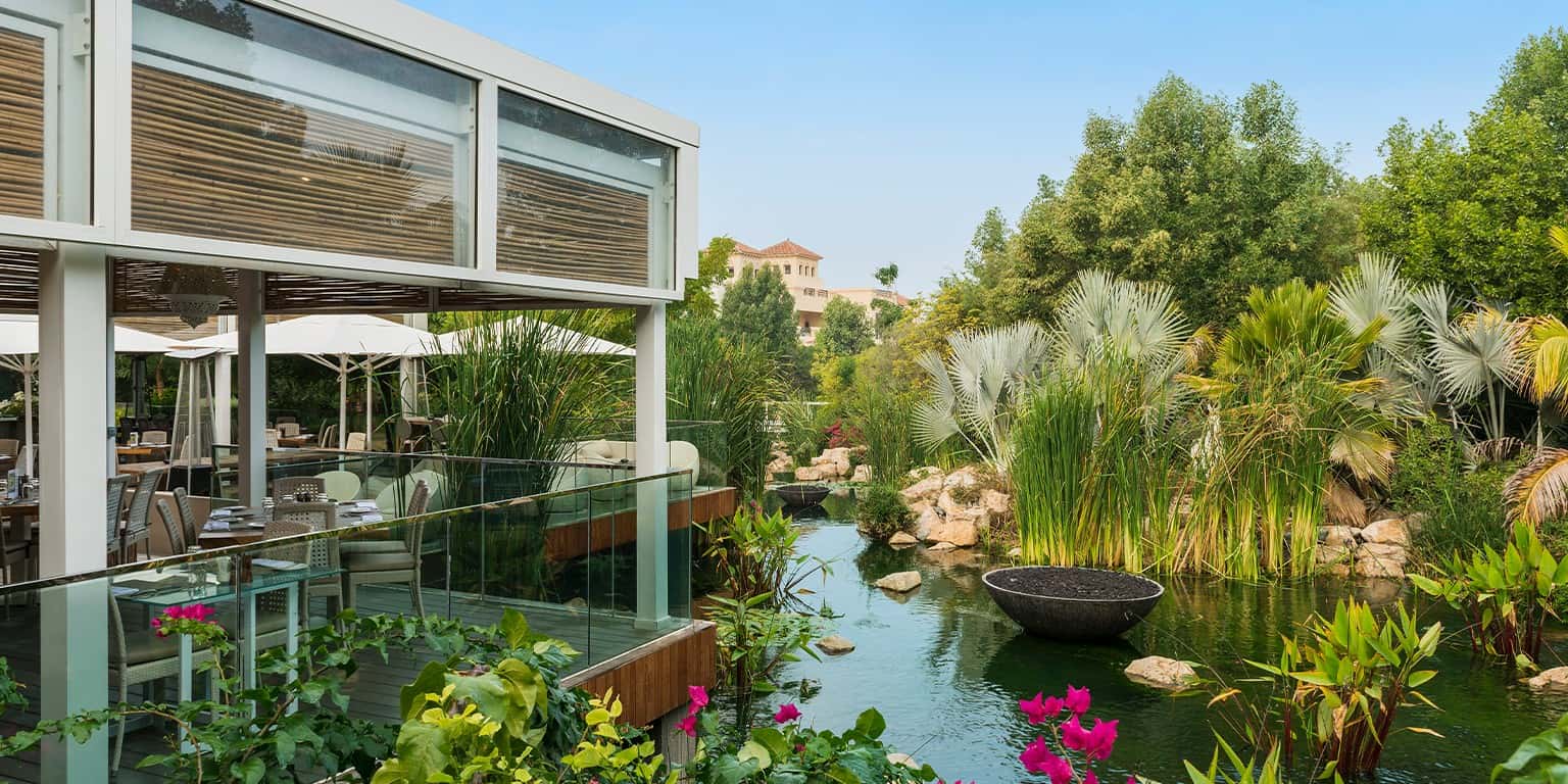 Al Barari Properties for Sale in Dubai About Developer & Projects 🇦🇪